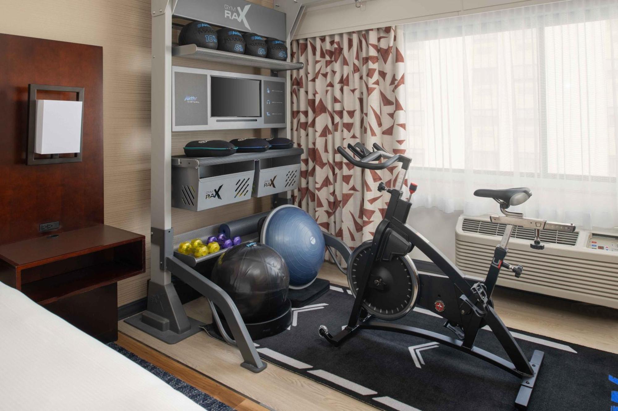 Doubletree By Hilton San Francisco Airport Hotel Burlingame Kültér fotó